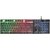 Klawiatura TRUST GXT835 Azor