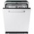 Zmywarka SAMSUNG DW60A6090BB Aqua Stop