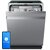 Zmywarka SAMSUNG DW60A8070US Aqua Stop, Speed Booster