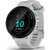Zegarek sportowy GARMIN Forerunner 55 Biały