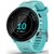 Zegarek sportowy GARMIN Forerunner 55 Morski
