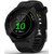 Zegarek sportowy GARMIN Forerunner 55 Czarny