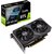Karta graficzna ASUS GeForce RTX 3060 Dual V2 OC 12GB
