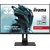 Monitor IIYAMA G-Master GB3271QSU-B1 31.5 2560x1440px IPS 165Hz 1 ms