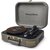 Gramofon MUSE MT-201 BTG Bluetooth USB Szary