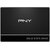 Dysk PNY CS900 2TB SSD