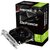 Karta graficzna BIOSTAR GeForce GT1030 4GB