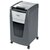 Niszczarka RAXEL Optimum AutoFeed+ 300X 2020300XEU 60 L, P-4, Konfetti, Automatyczny Start/Stop, Funkcja cofania