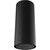 Okap FABER Cylindra Plus EV8 335.0606.998 P1291 Czarny mat 570m3/h 66dB klasa A