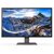 Monitor PHILIPS P-line 439P1 42.51 3840x2160px 4 ms [GTG]