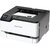Drukarka PANTUM CP2200DW Druk w kolorze, Automatyczny druk dwustronny, Wi-Fi