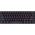 Klawiatura REDRAGON Dragonborn K630 RGB