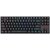 Klawiatura REDRAGON K607 APS Pro