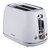 Toster BLAUPUNKT TSS802WH