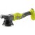 Polerka RYOBI ONE+ R18P-0