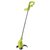 Podkaszarka elektryczna RYOBI RLT2925