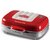 Gofrownica ARIETE 1972-00 Party Time