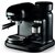 Ekspres ARIETE Moderna 1318/02