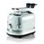 Toster ARIETE Moderna 149/01 Biały