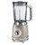 Blender kielichowy ARIETE 583/03