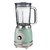 Blender kielichowy ARIETE 583/04