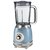 Blender kielichowy ARIETE 583/05