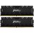 Pamięć RAM KINGSTON Fury Renegade 16GB 3200MHz