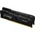 Pamięć RAM KINGSTON Fury Beast 64GB 3200MHz