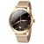 Smartwatch MAXCOM FW42 Złoty