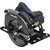 Pilarka tarczowa CELMA PROFESSIONAL DBRCc 66GEO