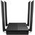 Router TP-LINK Archer C64 2.4 / 5 GHz (DualBand), Wi-Fi Mesh