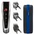 Strzyżarka PHILIPS HC9420/15 0.5-42 mm