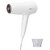 Suszarka PHILIPS BHD500/00 Thermoshield 2100W