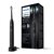 Szczoteczka soniczna PHILIPS Sonicare ProtectiveClean 4300 HX6800/44