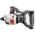 Mieszarka GRAPHITE 58G084 Energy+