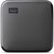 Dysk WD Elements SE 2TB SSD