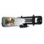 Wideorejestrator NAVITEL MR450 GPS