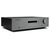 Amplituner Stereo CAMBRIDGE AUDIO AXR85 Srebrny, Bluetooth 5.0, Tuner AM/FM, Regulacja wysokich i niskich tonów