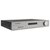 Wzmacniacz CAMBRIDGE AUDIO AXA35 Srebrny