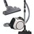 Odkurzacz MIELE Boost CX1 PowerLine