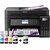 Urządzenie wielofunkcyjne EPSON EcoTank L6270 Druk w kolorze, Automatyczny druk dwustronny, Wi-Fi