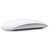 Mysz APPLE Magic Mouse