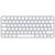 Klawiatura APPLE Magic Keyboard (US Int.)