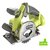 Pilarka tarczowa RYOBI R18MMS-120S