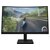 Monitor HP X27c 27 1920x1080px 165Hz 1 ms [MPRT] Curved