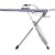 System do prasowania LAURASTAR S Pure Xtra