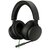 Słuchawki MICROSOFT Headset Stereo 8LI-00002 Nauszne, Dźwięk przestrzenny