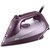 Żelazko BRAUN TexStyle 7 Pro SI7181VI
