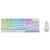 Zestaw MSI Vigor GK30 Combo