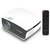 Projektor OVERMAX Multipic 2.5 HD (1280 x 720), 2000 ANSI lumen